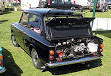 250px-Hillman.imp.arp.750pix.jpg