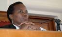 UN women report:
 Access to jus ...