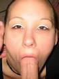 Web Cam Gratis Xxx - Free Hookup Portal