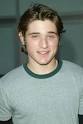 Trevor Morgan
