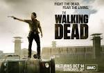 Sarah Wayne Callies Talks THE WALKING DEAD Spoilers