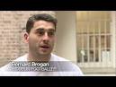 Top Irish Sports Stars tell us