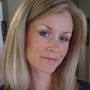 Jamie Adams - adams_jamie_c