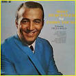 Hello Walls - Faron Young