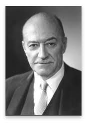 Henry Hazlitt - 3gHazlitt