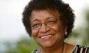 Ellen Johnson Sirleaf wins Nobel peace prize - Ellen-Johnson-Sirleaf-win-007