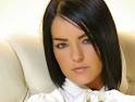 http://res.kadiningazetesi.com/d07152c4bengu-bizden-lady-gaga-cikmaz.jpg