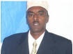 Soo Dhaweynta Musharaxa: Suleiman Mohamed Samatar(Wajixaad) - 20aug31