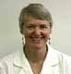 Professor Lyn Abbott Head of the Soil Biology Group - Lyn's interest is in ... - A.Lyn1