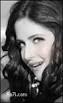 الصورة الرمزية رمشها فتان