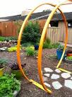 Sneak Peek: Sunset Magazine Demo Garden | Diggin Food