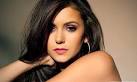 Nina Dobrev 10 Hot Nina Dobrev