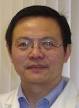 Search Results for: James Tang