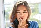 Nina Kraviz - WHP Easter