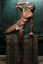 http://4.bp.blogspot.com/_LXFpSYn-Yjs/TVB63D3p4II/AAAAAAAAAFM/_pOs0vWHoag/s640/Theo-theodoridis-sexy-guy-Theo-Theodoridis-man-men-playa-men-act-vamp-tags_large.jpg