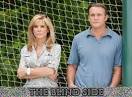 Blind Side