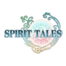 Spirit Tales Online (STO) Images?q=tbn:ANd9GcQfEasPeOsBBJf4x9m4Kabxul9Hgi2mZ0WDOi0KuxI2zolj8hgM