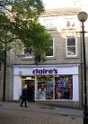 SE0925 : claire's - Woolshops - via Daymix