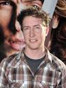 Director David Gordon Green is heading back to Columbia Pictures, ... - david_gordon_green_a_p