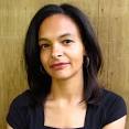 Suzette Mayr is the author of