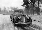 Fiat 2800 :: 2 photos and 49 specs :: autoviva.
