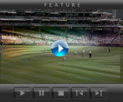 watch Match milan ac vs manchester city Live online 31/07/13 Images?q=tbn:ANd9GcQfF51DiUbfEOIEfA_De9ue_qs8W5u5mRU1AFVCXf03PUusdgIDxg&t=1