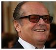 Jack Nicholson. Highest Rated: 100% The Shooting (1967) ... - 40425_pro
