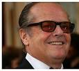 Jack Nicholson