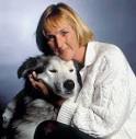 Ingrid Newkirk: Animal Rights Crusader - Advocacy For Animals
