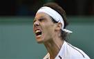 Wimbledon 2012: Rafael Nadal in stunning five set loss to Lukas Rosol - rafa-nadal_r_2262150b