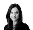 Armstrong brought another former Google employee, Maureen Sullivan, ... - images?q=tbn:ANd9GcQfH5eAu4P5y809qxm9n7OF85grdyv8s7-QltP86rPNOoyYen0OxnRQDk8