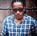 Wayne Marshall and Liquid team