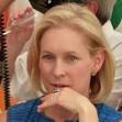 -gop-war-women-asks-white-