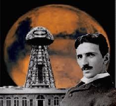 Nikola Tesla, un visionnaire Images?q=tbn:ANd9GcQfHZoJb1Vk19ARdsF17x4clpr6j1oYt7-3uu1MYHu_ggM6olxi