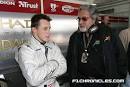 Rediscover Formula One | More Exclusive Force India Media Photos ...