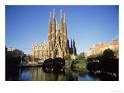 Toronto to Barcelona, Spain - $580 roundtrip after tax :: YYZ Deals