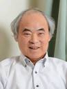 201212261011 RIP Barefoot Gen creator Keiji Nakazawa - 201212261011