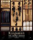 kingsman-poster.jpg