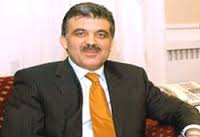 Gül Özbek İsyanını Yorumladı. Dünya - 14 Mayıs 2005 14:36. İngilizce öğrenmek için kursa gitmek şart değil! Tıklayın! - images?q=tbn:ANd9GcQfILDR3scso5hbUh8pDg0yMEondJIMqly4AR2VZTQ_w91detY9UQ