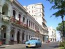 Panoramio - Photo of la habana