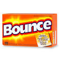 What is the “bounce rate” for Google Analytics? | SEO Seattle ...