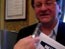 Intervista a Quirino Barone