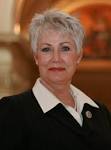 Dianne Hunter - OK State House 96 - Official_Photo3