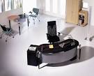 <b>Office Table Design Ideas</b> | Garden And Home <b>Plans</b>