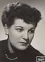 Teresa Stich-Randall dies in