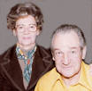WILLIS MARCUS8 DILTS (NELLIE