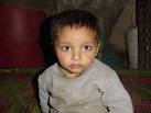Noor Ullah Khan Of Kupri