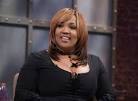 Kim Whitley | Comics Unleashed