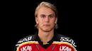 Domare: Sören Persson