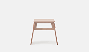 Image result for stool+table+photos